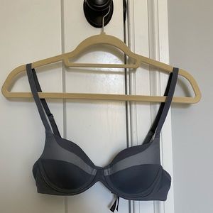 Victoria’s Secret Demi Bra